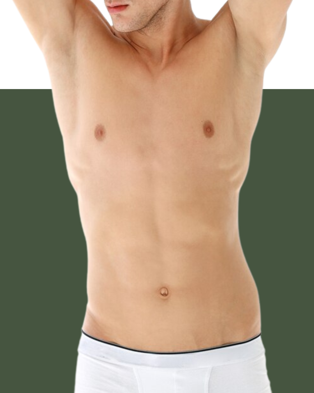 rerger.png